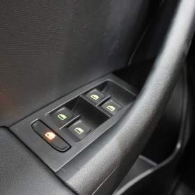 Foto inzerátu Škoda Rapid 1.2 TSI