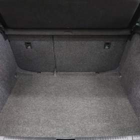 Foto inzerátu Škoda Rapid 1.2 TSI