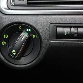 Foto inzerátu Škoda Rapid 1.2 TSI