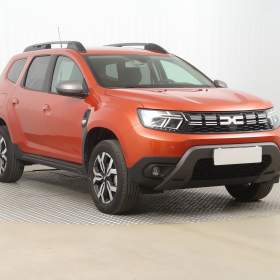Dacia Duster 1.0 TCe / 19524515