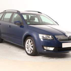 Škoda Octavia 1.6 TDI / 19524533