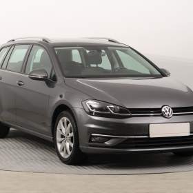 Volkswagen Golf 1.0 TSI / 19524534