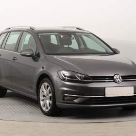 Volkswagen Golf 1.0 TSI / 19524534