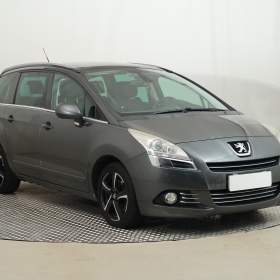 Peugeot 5008 2.0 BlueHDi / 19524541
