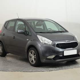 Kia Venga 1.6 CVVT / 19524553