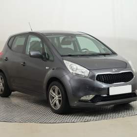 Kia Venga 1.6 CVVT / 19524553