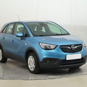Opel Crossland 1.2 Turbo / 19524554