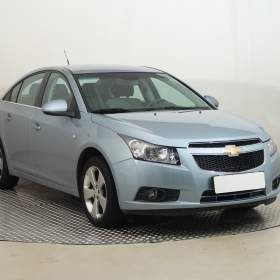 Chevrolet Cruze 1.8 i 16V / 19524555