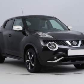 Nissan Juke 1.2 DIG- T / 19524559