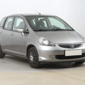 Honda Jazz 1.4 i- DSI / 19524565