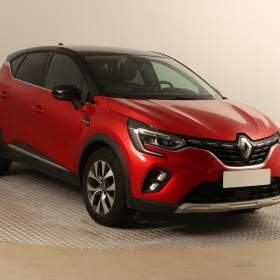Renault Captur 1.0 TCe / 19524568