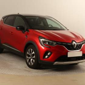 Renault Captur 1.0 TCe / 19524568