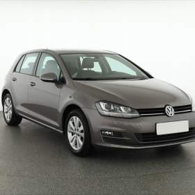 Volkswagen Golf 1.2 TSI / 19524569