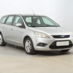 Ford Focus 1.6 TDCi / 19524572