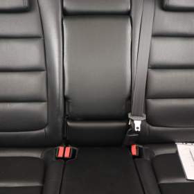 Foto inzerátu Mazda CX-5 2.2 Skyactiv-D