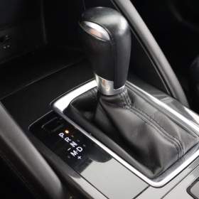 Foto inzerátu Mazda CX-5 2.2 Skyactiv-D