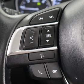 Foto inzerátu Mazda CX-5 2.2 Skyactiv-D