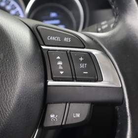 Foto inzerátu Mazda CX-5 2.2 Skyactiv-D