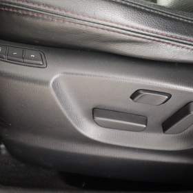 Foto inzerátu Mazda CX-5 2.2 Skyactiv-D