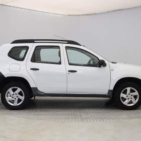 Foto inzerátu Dacia Duster 1.6 16V