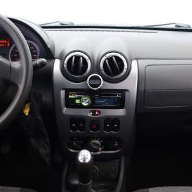 Foto inzerátu Dacia Duster 1.6 16V