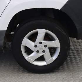 Foto inzerátu Dacia Duster 1.6 16V