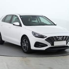 Hyundai i30 1.5 DPI / 19524582
