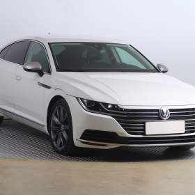 Volkswagen Arteon 2.0 BiTDI 4Motion / 19524586