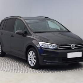 Volkswagen Touran 2.0 TDI / 19524590