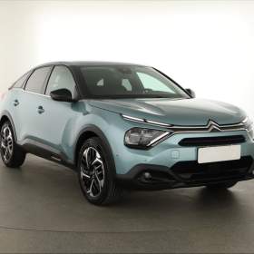 Citroën C4 1.2 PureTech / 19524591