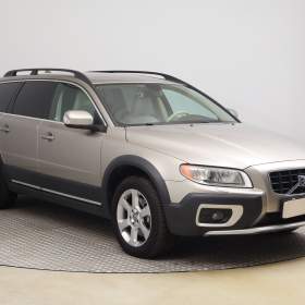 Volvo XC70 D5 AWD / 19524595