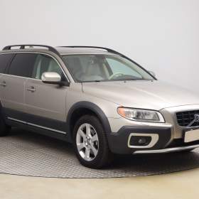 Volvo XC70 D5 AWD / 19524595