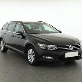Volkswagen Passat 2.0 TDI / 19524596