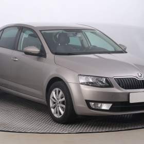 Škoda Octavia 1.4 TSI / 19524599