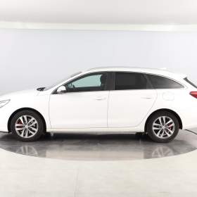 Foto inzerátu Hyundai i30 1.6 CRDi