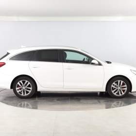 Foto inzerátu Hyundai i30 1.6 CRDi