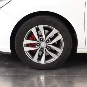 Foto inzerátu Hyundai i30 1.6 CRDi