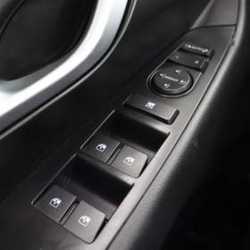 Foto inzerátu Hyundai i30 1.6 CRDi