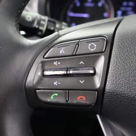 Foto inzerátu Hyundai i30 1.6 CRDi