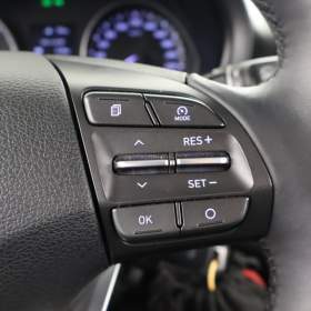 Foto inzerátu Hyundai i30 1.6 CRDi