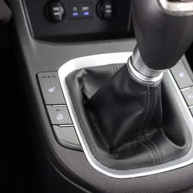 Foto inzerátu Hyundai i30 1.6 CRDi