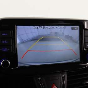 Foto inzerátu Hyundai i30 1.6 CRDi