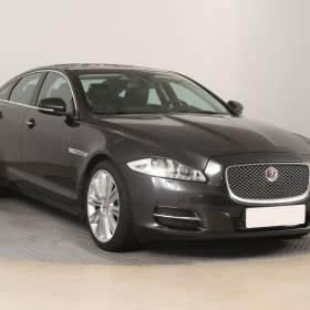 Jaguar XJ 3.0 Kompressor / 19524606