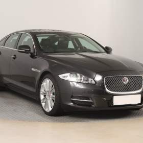 Jaguar XJ 3.0 Kompressor / 19524606