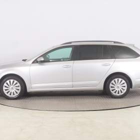 Foto inzerátu Škoda Octavia 2.0 TDI