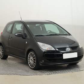 Mitsubishi Colt 1.5 Turbo / 19524617