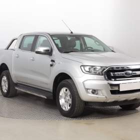 Ford Ranger 3.2 TDCi / 19524926