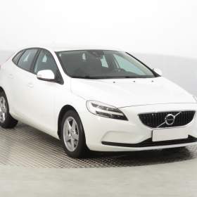 Volvo V40 2.0 T2 / 19524931