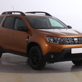 Dacia Duster 1.5 dCi / 19524932