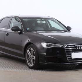 Audi A6 3.0 TDI / 19524943
